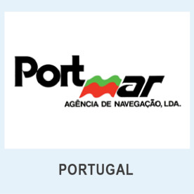 Portmar Portugal