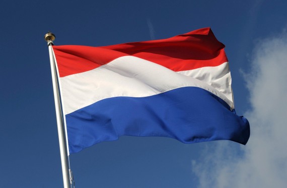 hollandse-vlag-nederland--tp_1152881914643661197f